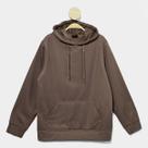 Moletom Infantil Broken Rules Casual Menino