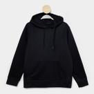 Moletom Infantil Broken Rules Casual Menino