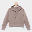 Moletom Infantil Calvin Klein Menina