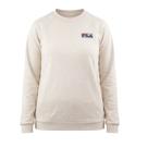 Moletom Infantil Fila 1084431 Essencial