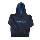 Moletom Infantil Hurley O&O