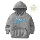 Moletom Infantil / Juvenil / Unissex Jesus Moletom Infantil / Juvenil / Unissex Jesus
