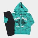 Moletom infantil masculino Moletom infantil masculino