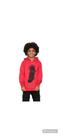 Moletom Infantil Masculino