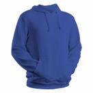 Moletom Infantil Moleton blusa de frio Canguru Unissex Agasalho Infantil