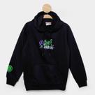 Moletom Infantil Mooncity Silk Hulk Menino Moletom Infantil Mooncity Silk Hulk Menino