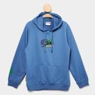 Moletom Infantil Mooncity Silk Hulk Menino Moletom Infantil Mooncity Silk Hulk Menino
