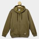 Moletom Infantil Nicoboco Crew Menino