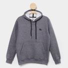 Moletom Infantil Nicoboco Kiro Menino Moletom Infantil Nicoboco Kiro Menino