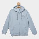 Moletom Infantil Nicoboco Leave Menino