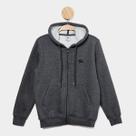 Moletom Infantil Nicoboco Turn Menino