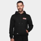 Moletom Internacional 1909 Com Capuz Masculino Moletom Internacional 1909 Com Capuz Masculino