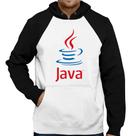 Moletom Java Café - Foca na Moda