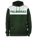 Moletom Juvenil Palmeiras Siamo Noi Blusa Canguru P1217201