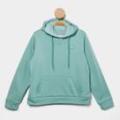 Moletom Juvenil Pix Love Casual Com Capuz