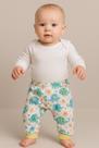 Moletom Kit Com 3 Mijão Sem Pé Roupas Bebê Inverno Moletom Kit Com 3 Mijão Sem Pé Roupas Bebê Inverno