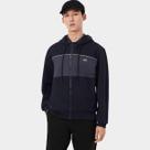 Moletom Lacoste Casual Masculino Moletom Lacoste Casual Masculino