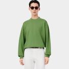 Moletom Lacoste Casual Masculino