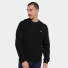 Moletom Lacoste Masculino Moletom Lacoste Masculino