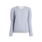 Moletom Le Lis Blanc Jane - 11054087