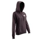 Moletom Leatt Core Feminino Moletom Leatt Core Feminino