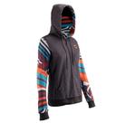 Moletom Leatt Premium Feminino