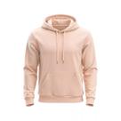 Moletom Liso Blusa De Frio Flanelado Canguru Moletom Liso Blusa De Frio Flanelado Canguru