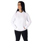 Moletom Liso Flanelado Canguru Blusa Casaco Algodão Feminino e Masculino Moletom Liso Flanelado Canguru Blusa Casaco Algodão Feminino e Masculino
