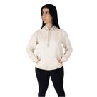 Moletom Liso Flanelado Canguru Blusa Casaco Algodão Feminino e Masculino Moletom Liso Flanelado Canguru Blusa Casaco Algodão Feminino e Masculino