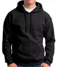 Moletom Liso Masculino Blusa De Frio Canguru Varias cores Moletom Liso Masculino Blusa De Frio Canguru Varias cores
