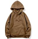 Moletom Liso Masculino Blusa De Frio Canguru Varias cores Moletom Liso Masculino Blusa De Frio Canguru Varias cores