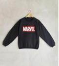 Moletom marvel Moletom marvel