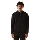 Moletom Masculino 1275488 Com Capuz Fila Classic Winter Moletom Masculino 1275488 Com Capuz Fila Classic Winter