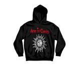 Moletom Masculino Alice In Chains Layne Staley