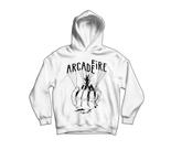 Moletom Masculino Arcade Fire The Suburbs Indie Rock
