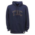 Moletom Masculino Azul Marinho TXC 36961