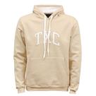 Moletom Masculino Bege TXC 38221