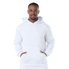 Moletom Masculino Canguru Com Capuz Bolso Frontal Interior Felpado Algodão Punho Inverno Confortavel Tamanho:GGCor:Bran Moletom Masculino Canguru Com Capuz Bolso Frontal Interior Felpado Algodão Punho Inverno Confortavel Tamanho:GGCor:Bran