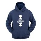 Moletom Masculino Canguru Flanelado Skate Boarding Estampado Moletom Masculino Canguru Flanelado Skate Boarding Estampado