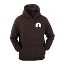 Moletom Masculino Canguru Ragor Capuz Estampa Samurai Moletom Masculino Canguru Ragor Capuz Estampa Samurai