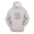 Moletom Masculino Canguru Ragor Estampa Jiu Jitsu Moletom Masculino Canguru Ragor Estampa Jiu Jitsu