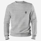 Moletom Masculino Careca Liso Ideal Dias Frios Casaco Inverno Macio Casual CMR Moletom Masculino Careca Liso Ideal Dias Frios Casaco Inverno Macio Casual CMR