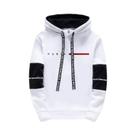 Moletom Masculino Com Capuz, Moda De Rua Paris, Casual Para Todas as Estações, Calças De Esporte Moletom Masculino Com Capuz, Moda De Rua Paris, Casual Para Todas as Estações, Calças De Esporte