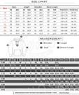 Moletom masculino com estampa gráfica All Caps Madlibs Dooms Anime Sw Moletom masculino com estampa gráfica All Caps Madlibs Dooms Anime Sw
