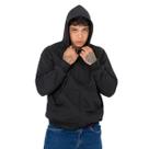 Moletom Masculino Conforto e Estilo para o Dia a Dia Compre Agora Moletom Masculino Conforto e Estilo para o Dia a Dia Compre Agora