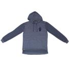 Moletom Masculino Dixie 14.11.0003