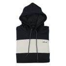 Moletom Masculino Dixie 14.11.0379 Com Capuz Preto