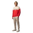 Moletom Masculino Fila 1108112 Cozy