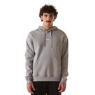 Moletom Masculino Fila 1275490 Com Capuz Classic Winter