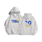 Moletom Masculino Golden State Warriors Curry Para Basquete, Estilo Novo Primavera-Outono Moletom Masculino Golden State Warriors Curry Para Basquete, Estilo Novo Primavera-Outono